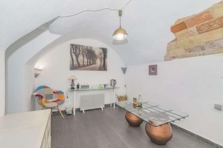 Casa adosada en venta en Centro - Sagrario en Granada