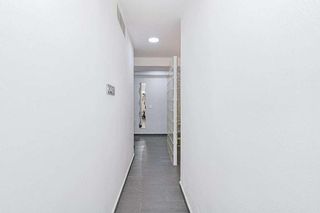 Casa adosada en venta en Centro - Sagrario en Granada