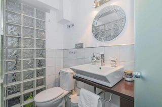 Casa adosada en venta en Centro - Sagrario en Granada