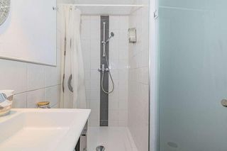 Casa adosada en venta en Centro - Sagrario en Granada