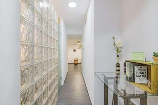 Casa adosada en venta en Centro - Sagrario en Granada