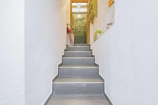 Casa adosada en venta en Centro - Sagrario en Granada