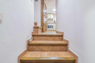 Casa adosada en venta en Centro - Sagrario en Granada