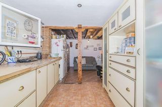 Casa adosada en venta en Centro - Sagrario en Granada