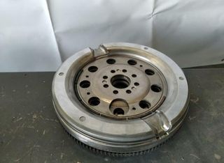 Volante volkswagen 074105264h t4 transporter 51422