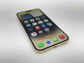 apple iphone 14 pro max 256gb