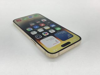 apple iphone 14 pro max 256gb