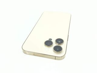 apple iphone 14 pro max 256gb