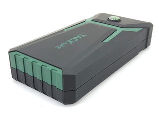 arrancador baterias tacklife t8