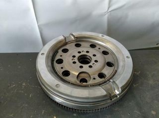 Volkswagen volante motor transporter 2.5 tdi 51423