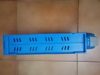 A elegir vehículos o camiones de policía y más!