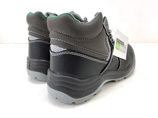 calzado seguridad mendi olimpia 042w