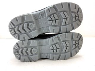 calzado seguridad mendi olimpia 042w