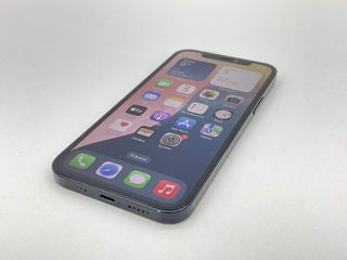 apple iphone 12 128gb