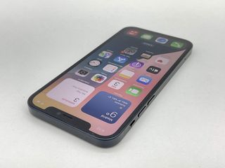 apple iphone 12 128gb