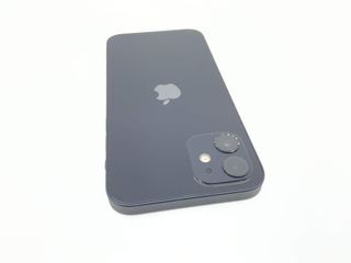 apple iphone 12 128gb