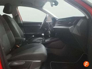 Audi A1 Sportback S line 30 TFSI 85kW (116CV)