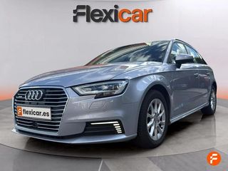 Audi A3 1.4 TFSI e-tron S tronic Sportback