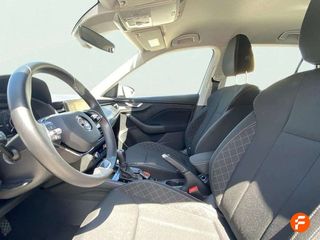 Skoda Kamiq 1.0 TSI 81kW (110CV) DSG Ambition