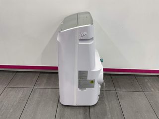 aire acondicionado cecotec forceclima 14800