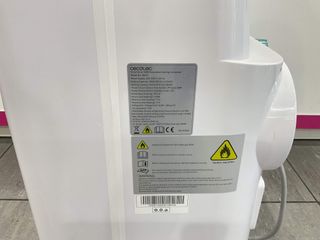 aire acondicionado cecotec forceclima 14800