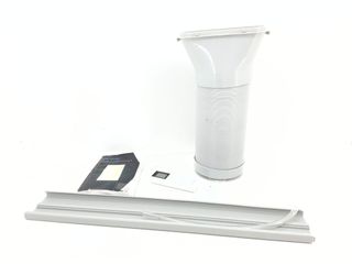 aire acondicionado cecotec forceclima 14800