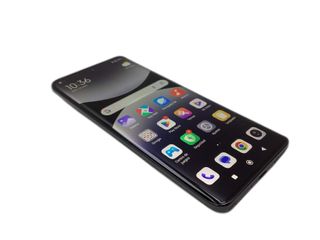 xiaomi redmi note 14 pro 8gb 256gb