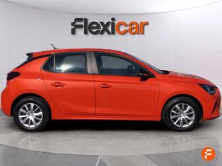 Opel Corsa 1.2 XEL 55kW (75CV) Edition