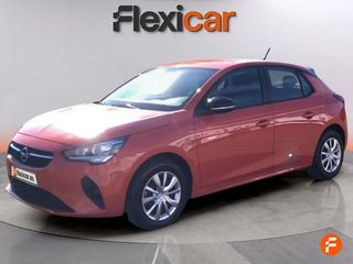 Opel Corsa 1.2 XEL 55kW (75CV) Edition