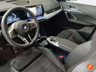 BMW X1 xDrive20d