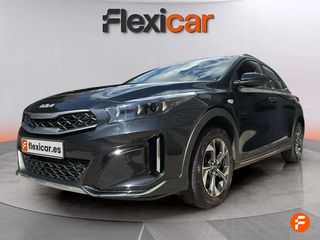 Kia XCeed DRIVE 118 kW / 160 CV