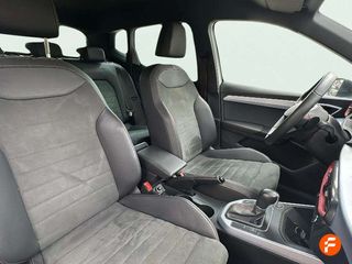 Seat Arona 1.5 TSI 110kW (150CV) DSG FR Limited Ed