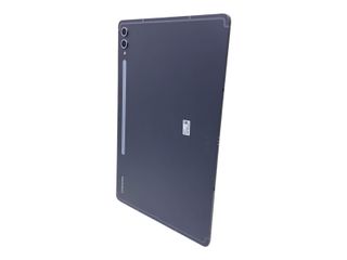 tablet pc samsung galaxy tab s10 plus 12.4 256gb wifi