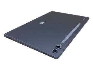 tablet pc samsung galaxy tab s10 plus 12.4 256gb wifi