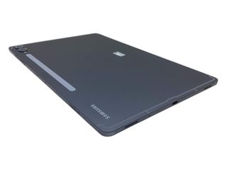 tablet pc samsung galaxy tab s10 plus 12.4 256gb wifi