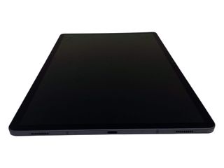 tablet pc samsung galaxy tab s10 plus 12.4 256gb wifi