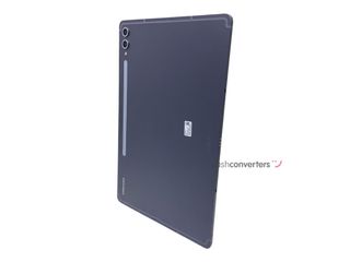 tablet pc samsung galaxy tab s10 plus 12.4 256gb wifi