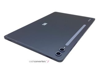 tablet pc samsung galaxy tab s10 plus 12.4 256gb wifi