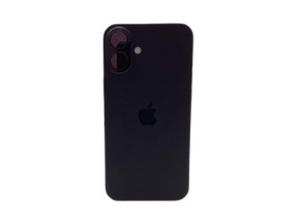 apple iphone 16 plus 128gb