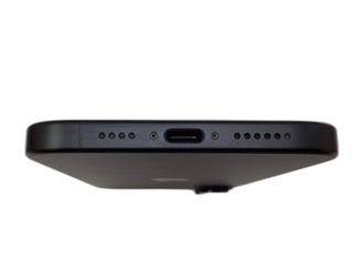 apple iphone 16 plus 128gb