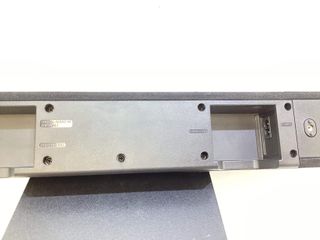 barra sonido samsung hw-t420