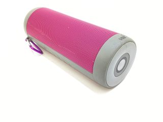 altavoz portatil bluetooth vieta cvp50