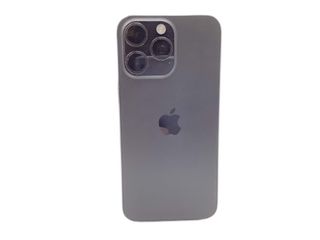 apple iphone 15 pro max 256gb