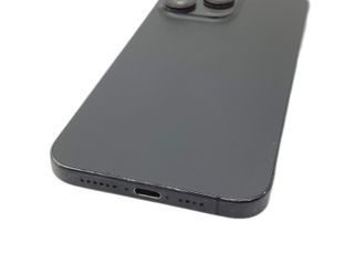 apple iphone 15 pro max 256gb