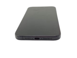 apple iphone 15 pro max 256gb