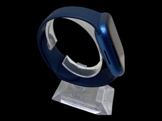 apple watch series 7 45mm (gps) aluminio