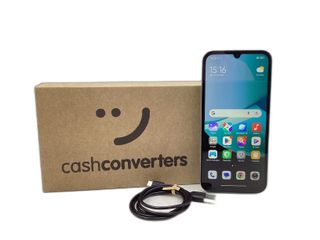 xiaomi redmi 15c 4g 4gb 128gb