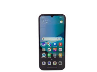 xiaomi redmi 15c 4g 4gb 128gb