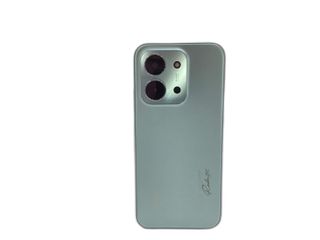 xiaomi redmi 15c 4g 4gb 128gb