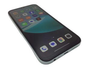 xiaomi redmi 15c 4g 4gb 128gb